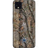 NFL Dallas Cowboys Realtree AP Camo Google Pixel 4 XL Skin